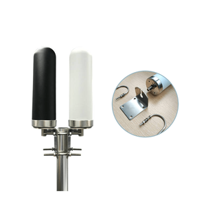 Antenne amplificatrice de signal 5 GHz 5G extérieure pour routeur - Product Image 1