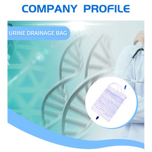 เครื่องวัดปัสสาวะพร้อมวาล์วบิดสำหรับผู้ใหญ่และเด็กได้รับการรับรองมาตรฐาน <span class=keywords><strong>ISO</strong></span> <span class=keywords><strong>CE</strong></span> - Product Image 4