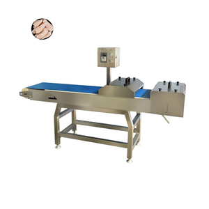 Shrimp Octopus Squid <b>Ring</b> Flower <b>Cutter</b> Squid Flower Shape <b>Cutter</b> Cut Machine Squid Flower Shape <b>Cutter</b> Cut Machine - Product Image 4