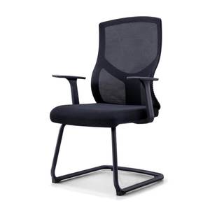 Silla de oficina moderna y cómoda con respaldo de malla 36208-XD987A/B/C - Product Image 5