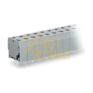 วาโก้ 739208 - ใหม่ - Product Image 1