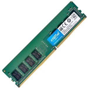 Yingruida <span class=keywords><strong>16GB</strong></span> <span class=keywords><strong>DDR4</strong></span> Desktop <span class=keywords><strong>RAM</strong></span> Single Stick 8GB 2133-3200 Productos en stock - Product Image 3