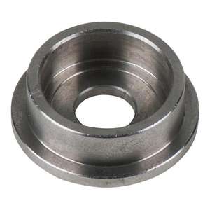 KS เครื่องมือ-แผ่นโรเตอร์ด้านหลัง515.3549 R004P-อะไหล่4042146719862 EAN สำหรับเครื่องมือไฟฟ้า - Product Image 1