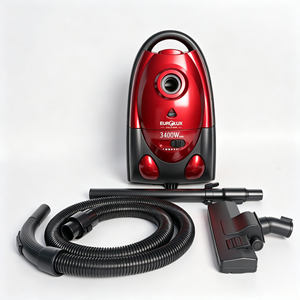 Nouvel <span class=keywords><strong>aspirateur</strong></span> sec domestique 3400W à aspiration puissante, populaire, silencieux, avec sac, bon marché, le plus vendu - Product Image 6