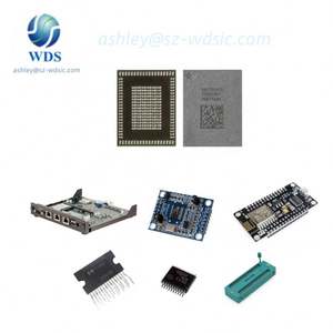 EP4CE15F23C8N Original FBGA-484 Circuits intégrés de type Field Programmable Gate Array (FPGA) <span class=keywords><strong>EP4CE15</strong></span> EP4CE15F23C8N en promotion - Product Image 3