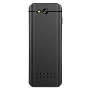 Traducteur vocal intelligent M9 avec fonction d'<span class=keywords><strong>enregistrement</strong></span> de traduction orale, photo et dialogue, et connexion Wi-Fi - Product Image 4