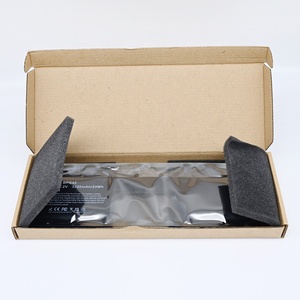 Baterías de alta capacidad, paquete de VGP-BPS42 para Sony <span class=keywords><strong>vaio</strong></span> Fit 11A VGP-BPS42, superventas - Product Image 6