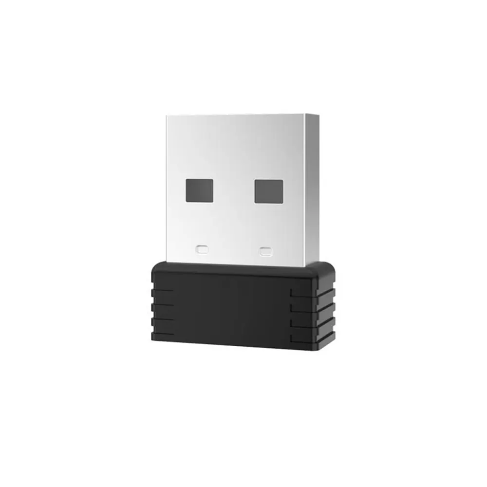 CF-WU710N v2 802.11n pilotes 150Mbps Wifi Dongle USB Lan carte Comfast adaptateur sans fil MT7601