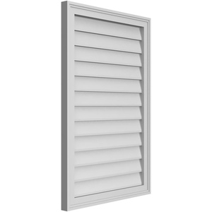 Persianas Exteriores Modernas de Madera, PVC y Aluminio a Precio de Fábrica para Almacenes y Baños, Revestimiento de Ventanas y Puertas - Product Image 2