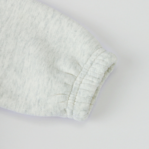 Детская хлопковая одежда - Product Image 4