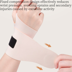 Supporto Lombare Sportivo per Uomo e Donna, Fascia Traspirante per Schiena, Protezione per Sedersi e Stare in Piedi - Product Image 3