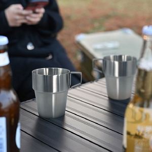 Wholesale China Custom Thermal Arabic Cup Sets for Coffee and <b>Tea</b> Cups Set Expresso Turkish - Product Image 5