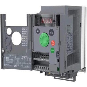 SCH-neider ATV950U30N4ความเร็วตัวแปรกระบวนการ altivar ATV900 ATV950 3KW 400ถึง480V ด้วยการ IP55ชุดเบรก - Product Image 2