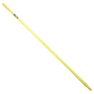 Manico in Metallo Estensibile Multiuso 4 Metri - Product Image 1