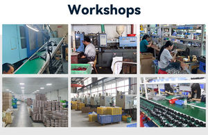 Phare de voiture vintage Lvtong Dafeng Fengri Watson Vertical <span class=keywords><strong>OLIVER</strong></span>, idéal pour les bureaux de vente immobilière et la visite des maisons - Product Image 6