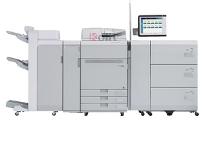 En Existencia, Descuento, Promoción de Moda, Venta Directa de Fábrica, Fotocopiadora Remanufacturada Colorida C910 810 <span class=keywords><strong>710</strong></span> - Product Image 4