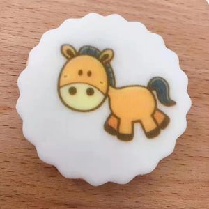 Imprimante alimentaire EVEBOT EB-FC1 pour gâteaux, chocolat, café, mousse comestible, impression couleur, prototypage, aluminium, neuve, garantie 1 an - Product Image 6