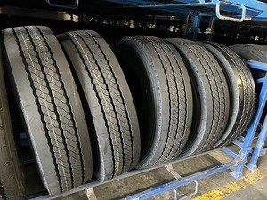 ยางรถบรรทุก/ยางรถบรรทุก/ยางสำหรับ315เรเดียล/80r22.5 295 80 22.5 9.00 20 10.00r20 <span class=keywords><strong>12</strong></span> <span class=keywords><strong>24</strong></span> - Product Image 6