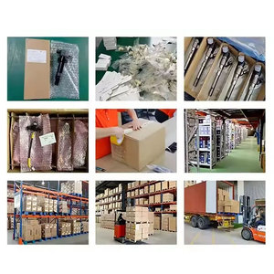 Bmw için Tpms lastik basıncı monitörü sensörü yeni modeller 36238521797 36318532731 - Product Image 3