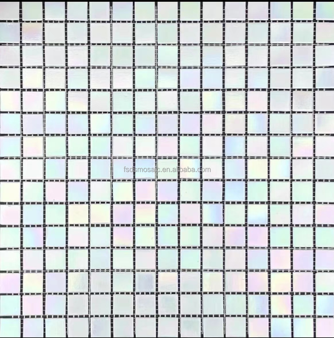 DSHM086