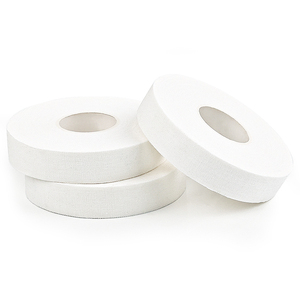 Protección Deportiva <span class=keywords><strong>para</strong></span> <span class=keywords><strong>Dedos</strong></span>, la Mejor <span class=keywords><strong>Cinta</strong></span> Atlética <span class=keywords><strong>para</strong></span> <span class=keywords><strong>Dedos</strong></span> Sin Elasticidad <span class=keywords><strong>para</strong></span> <span class=keywords><strong>Jiu</strong></span>-<span class=keywords><strong>Jitsu</strong></span> - Product Image 2