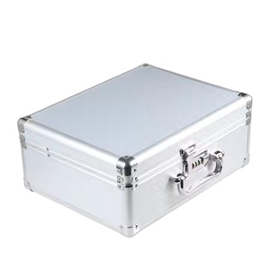 Voltímetro Digital Trifásico de Gran Diámetro FUZRR FR2020B - Product Image 2