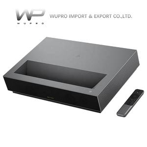 Nouveau Produit <span class=keywords><strong>Fengmi</strong></span> 4K Projecteur <span class=keywords><strong>Fengmi</strong></span> UST Projecteur Laser Pour <span class=keywords><strong>Xiaomi</strong></span> - Product Image 6