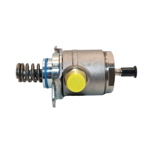 Автозапчасти для двигателя, топливный насос высокого давления 06J127025J 06J 127 025J 06J127025G 06J 127 025G 06J 127 025G 06J127025F для AUDI - Product Image 2