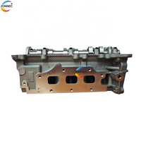 Pièces automobiles 11041-00Q3H Tête de cylindre moteur H4B pour Renault Kwid Dacia Logan Sandero Nissan Micra