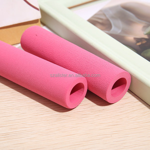 Tùy chỉnh mặc sức đề kháng EVA NBR cao su Cricket BAT <span class=keywords><strong>Grips</strong></span> Silicone Grip cho xử lý bọt sản phẩm cao su phù hợp cho xử lý - Product Image 1