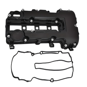 Coperchio Valvole Compatibile con Chevy Cruze <span class=keywords><strong>Trax</strong></span> Sonic Volt Cadillac ELR Buick Encore 1.4L L4 55573746 25198874 25198498 55561426 - Product Image 5