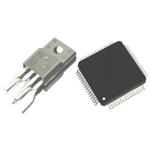MCP1792T-3302H/CB IC REG LIN 3.3V SOT23A-3 100MA ออกแบบมาเป็นพิเศษสำหรับตัวควบคุมแรงดันไฟฟ้าตัวควบคุมแบบเส้นตรงและแบบหยดต่ำ - Product Image 1