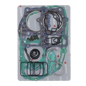 ชุดปะเก็นที่สมบูรณ์ (ไม่รวมซีลน้ำมัน) - Product Image 2