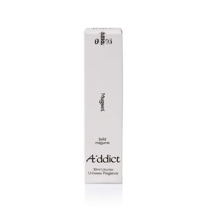 Perfume Sólido Addict Muguet 313, 30 ml, Fragancia Unisex - Product Image 2