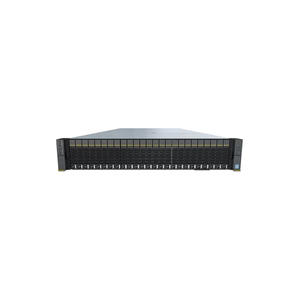 H22m-05-dp-b12afc1, Xfusion Fusionserver 2288h V5, เซิร์ฟเวอร์,2288hv5 เซิร์ฟเวอร์พร้อมการกำหนดค่ามาตรฐานด้วยช่องใส่ไดรฟ์ขนาด 3.5 นิ้ว จำนวน 12 ช่อง - Product Image 1