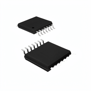 Data Acquisition Buy Electronics Components Online ISL22323UFV14Z 14 TSSOP Original - Product Image 1