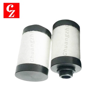 High-quality <b>Vacuum</b> <b>Pump</b> Exhaust Filter 0532140151 Is Suitable for Busch <b>Vacuum</b> <b>Pumps</b> Such As R50003-0006 - Product Image 2