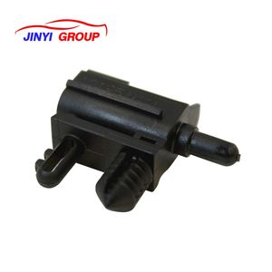 Capteur de température d'air pour FORD EDGE 2015-2016 AU5Z12A647B FC4Z12A647A FC4Z-12A647-A AU5Z-12A647-B - Product Image 1