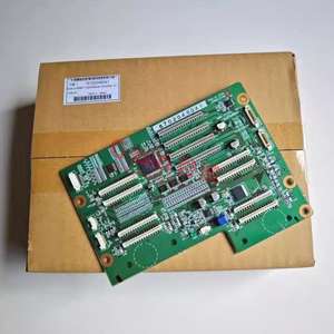 Japan Brand new Roland <b>printer</b> Xf640 Xt640 Large-format-<b>printer</b>-carriage-board 6702048041 - Product Image 1