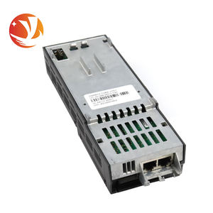 หน่วยควบคุม6SL3244-0BB13-1FA0 244-0BB13-1FA0 6SL3ซีเมนส์ของแท้สินค้าใหม่ชุดควบคุมโปรแกรมได้ PLC - Product Image 3