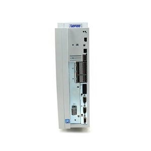 PLC รุ่นดั้งเดิม EVF9323-EVV004 EVS9327-ES EVS9325-ES EVS9324-ES EVS9323-EP EVS9321-EP ซีรีส์ 9300 - Product Image 3