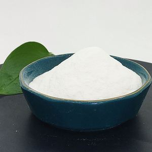 คาร์โบเมอร์ U10ผงสีขาวคาร์โบโพล Ultra10เมทิลเมทาคริเลตเรซินทุกวันราคาจริง - Product Image 3