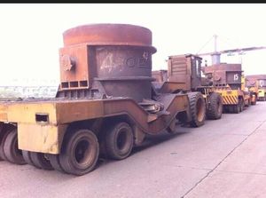 חלקי חילוף גומי הסיטונאי צמיגים בגודל 21 x7 x15 נע בין 4.00-8 ל 300-15 - Product Image 2