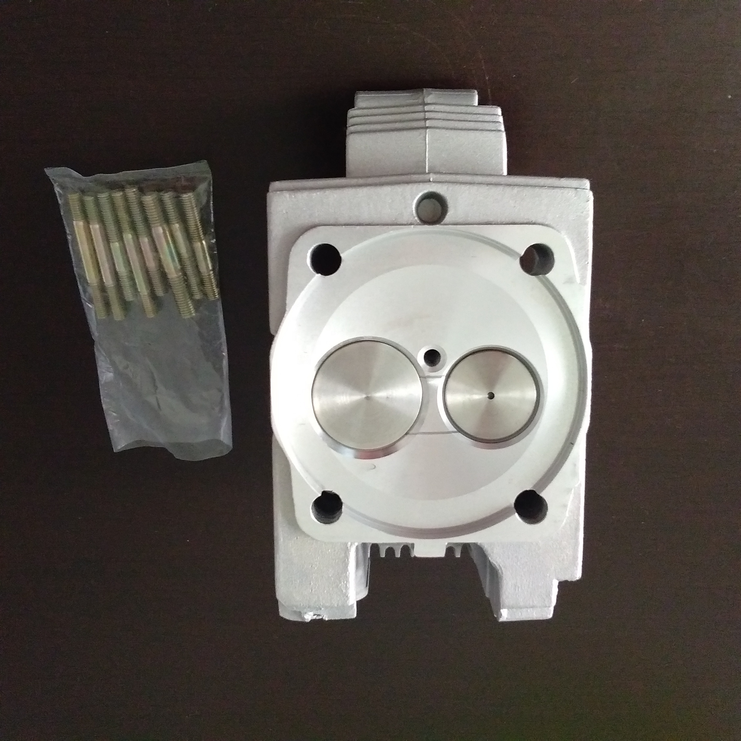 deutz engine spare parts