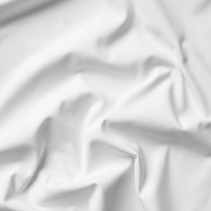 Top Corto Personalizado para Mujer, Estilo Casual, Hecho con el Mejor Material, Top Corto para Mujer al Mejor Precio - Product Image 6