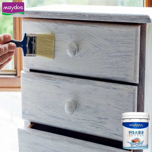 <span class=keywords><strong>Vernis</strong></span> à <span class=keywords><strong>bois</strong></span> transparent super fin durci aux UV, <span class=keywords><strong>peinture</strong></span> <span class=keywords><strong>sur</strong></span> surface plane et lisse, traitement - Product Image 6