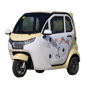 Vente flash : Tuk-tuk électrique <span class=keywords><strong>pas</strong></span> <span class=keywords><strong>cher</strong></span>, tricycle pour adultes, scooter, moto, type <span class=keywords><strong>de</strong></span> conduite motorisée, <span class=keywords><strong>service</strong></span> <span class=keywords><strong>de</strong></span> <span class=keywords><strong>taxi</strong></span> ouvert - Product Image 2