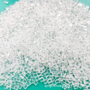 Mật độ thấp <span class=keywords><strong>polyethylene</strong></span> LLDPE nhựa thổi đúc LLDPE hạt cho bao bì phim <span class=keywords><strong>polyethylene</strong></span> LLDPE mật độ thấp - Product Image 3