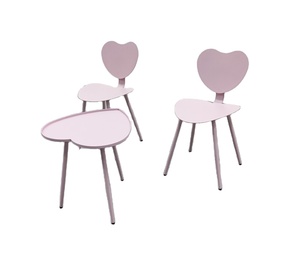 Ensemble de <span class=keywords><strong>jardin</strong></span> compact rond en forme d'œuf, <span class=keywords><strong>chaise</strong></span> longue pliante pour meubles d'extérieur DIY - Product Image 1