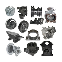 Pièces de rechange durables de rouleau de moissonneuse des accessoires DC70 DC105 de transplanteur de riz de KUBOTA